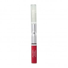 All Day Lip Color & Top Gloss - 07 Gloss Red